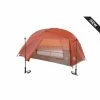 Flash Sale 😉 Big Agnes Copper Spur HV UL1 Tents 🔥 1 Big Agnes Copper Spur HV UL1 Tents