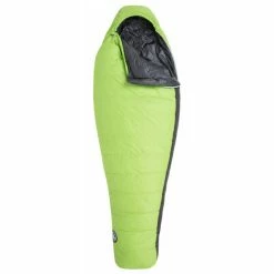 Big Agnes Sleeping Bags Spike Lake 15 (600 DownTek)
