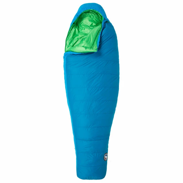 Budget 🎉 Big Agnes Oliphant 0 (600 DownTek) ❤️ 3 Big Agnes Oliphant 0 (600 DownTek)