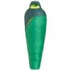 Big Agnes Sleeping Bags Buell 30 (FireLine Pro)