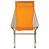 Big Agnes Big Six Camp Chair Arm Chair