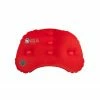 Big Agnes AXL Air Pillow Travel Accessories