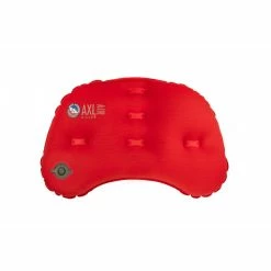 Big Agnes AXL Air Pillow Travel Accessories