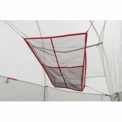 Big Agnes Gear Loft