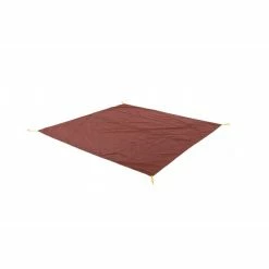 Big Agnes FOOTPRINT Sugarloaf Camp Tent Footprints & Accessories