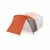 Hot Sale ๐ Big Agnes Tents VESTIBULE Big House 6 ๐งจ 2 Big Agnes Tents VESTIBULE Big House 6