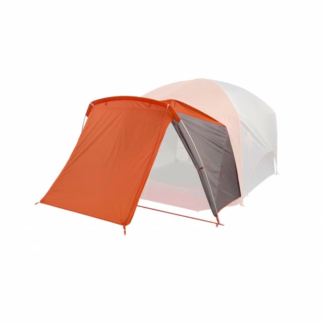 Hot Sale ๐ Big Agnes Tents VESTIBULE Big House 6 ๐งจ 3 Big Agnes Tents VESTIBULE Big House 6