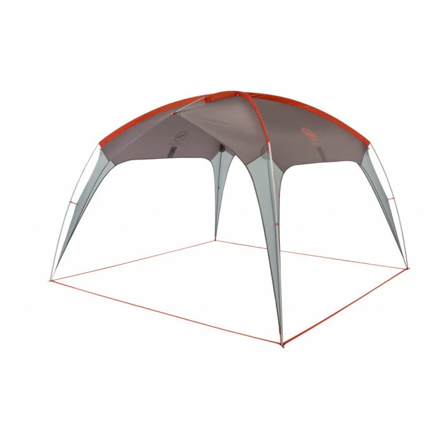 Outlet ๐ Big Agnes Tents Three Forks Shelter ๐งจ 3 Big Agnes Tents Three Forks Shelter