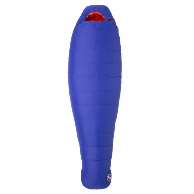 Coupon ๐ Big Agnes W's Torchlight 20 (600 DownTek) Sleeping Bags ๐ 3 Big Agnes W's Torchlight 20 (600 DownTek) Sleeping Bags