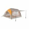 Big Agnes Tents Salt Creek SL3