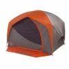 Big Agnes Big House 6