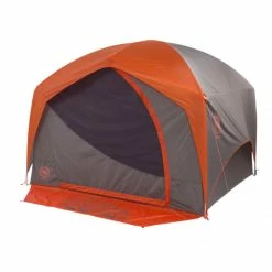 Big Agnes Big House 6