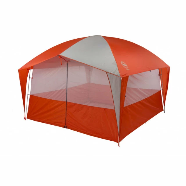Deals ๐งจ Big Agnes Sugarloaf Camp ๐ 3 Big Agnes Sugarloaf Camp