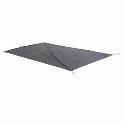 Big Agnes FOOTPRINT Tiger Wall UL3 & MtnGLO