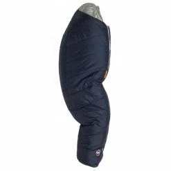 Big Agnes Women's Sidewinder Camp 35 (FireLine Eco) Sleeping Bags