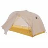 Cheapest ✨ Big Agnes Tents Tiger Wall UL1 Solution Dye ❤️ 1 Big Agnes Tents Tiger Wall UL1 Solution Dye