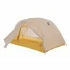 Best Pirce β€οΈ Big Agnes Tiger Wall UL2 Solution Dye βοΈ 1 Big Agnes Tiger Wall UL2 Solution Dye