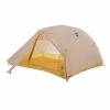 Big Agnes Tents Tiger Wall UL3 Solution Dye