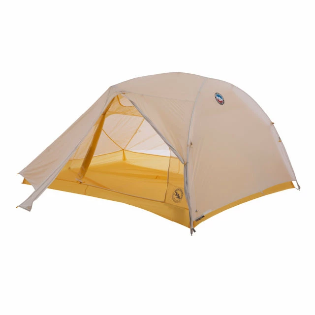 Budget βοΈ Big Agnes Tents Tiger Wall UL3 Solution Dye π 3 Big Agnes Tents Tiger Wall UL3 Solution Dye