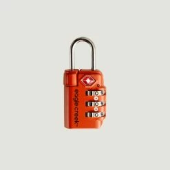 Eagle Creek Travel Safe TSA Lock