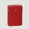 Best Sale ๐ฅฐ Eagle Creek Pack-It Specter Cube M ๐ 1 Eagle Creek Pack-It Specter Cube M