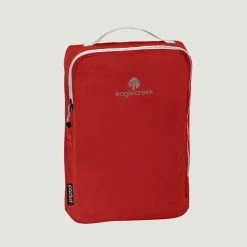 Eagle Creek Pack-It Specter Cube M