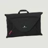 Eagle Creek Travel Accessories Pack-It Original Garment Folder S