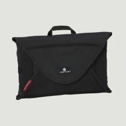 Eagle Creek Travel Accessories Pack-It Original Garment Folder S