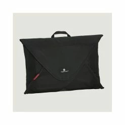 Fin & Feather Sales Store 10 Eagle Creek Pack-It Original Garment Folder M Travel Accessories