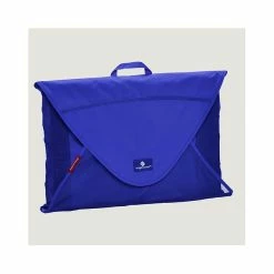 Fin & Feather Sales Store 7 Eagle Creek Pack-It Original Garment Folder L Travel Accessories