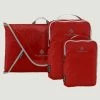 Promo ๐ Eagle Creek Pack-It Specter Starter Set ๐ 2 Eagle Creek Pack-It Specter Starter Set
