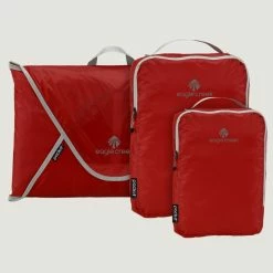 Eagle Creek Pack-It Specter Starter Set
