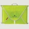 Deals ๐ Eagle Creek Pack-It Specter Garment Folder L Travel Organizers ๐ฏ 2 Eagle Creek Pack-It Specter Garment Folder L Travel Organizers