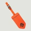 Wholesale โค๏ธ Eagle Creek Travel Organizers Reflective Luggage Tag โ๏ธ 1 Eagle Creek Travel Organizers Reflective Luggage Tag