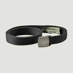Eagle Creek Clothing Accessories All Terrain Money Belt