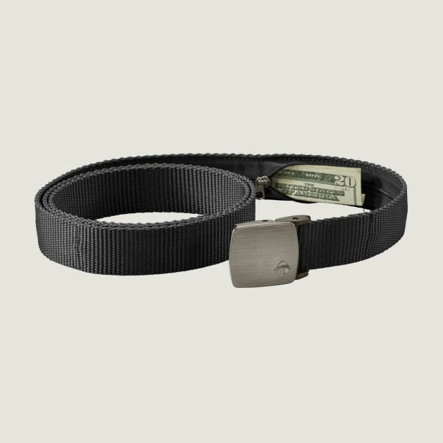 Flash Sale ❤️ Eagle Creek Clothing Accessories All Terrain Money Belt ✔️ 2 Eagle Creek Clothing Accessories All Terrain Money Belt
