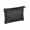 Brand new ๐ Eagle Creek Travel Organizers Pack-It Gear Pouch S ๐ 1 Eagle Creek Travel Organizers Pack-It Gear Pouch S