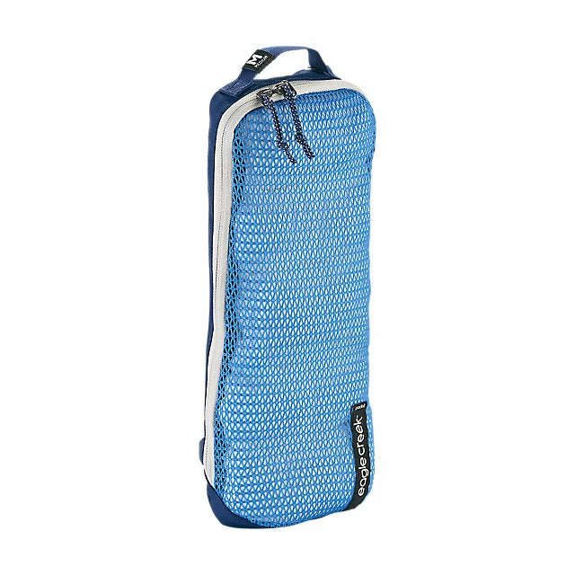 Flash Sale ๐ฅ Eagle Creek Pack-It Reveal Slim Cube S Travel Organizers ๐ฅฐ 3 Eagle Creek Pack-It Reveal Slim Cube S Travel Organizers