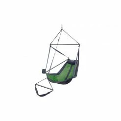 Eagles Nest Outfitters Lounger Backpacking Packs