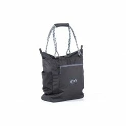 Eagles Nest Outfitters Relay Tote