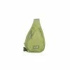 Eagles Nest Outfitters Shoulder Bags Kanga