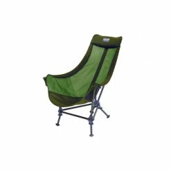 Best reviews of ⌛ Eagles Nest Outfitters Lounger DL Chair ✨ 7 Eagles Nest Outfitters Lounger DL Chair