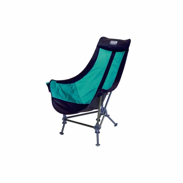 Best reviews of ⌛ Eagles Nest Outfitters Lounger DL Chair ✨ 3 Eagles Nest Outfitters Lounger DL Chair
