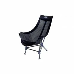 Eagles Nest Outfitters Lounger DL Chair