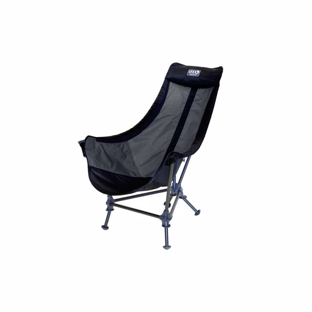 Best reviews of ⌛ Eagles Nest Outfitters Lounger DL Chair ✨ 4 Eagles Nest Outfitters Lounger DL Chair