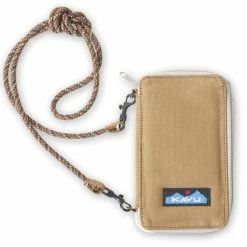 KAVU Go Time Travel Accessories