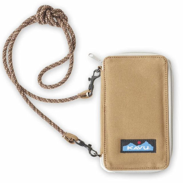 Best reviews of ๐ KAVU Go Time Travel Accessories ๐ฅ 3 KAVU Go Time Travel Accessories