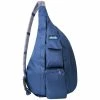 KAVU Rope Sling Shoulder Bags