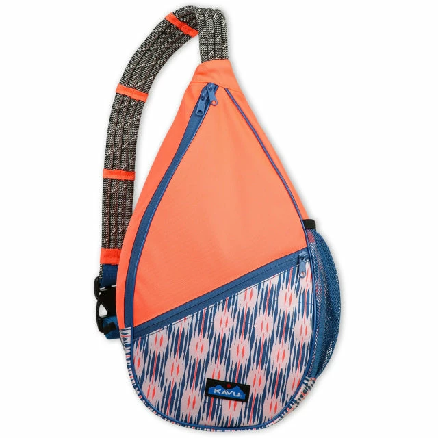 Buy 🔥 KAVU Paxton Pack Shoulder Bags ⭐ 3 KAVU Paxton Pack Shoulder Bags