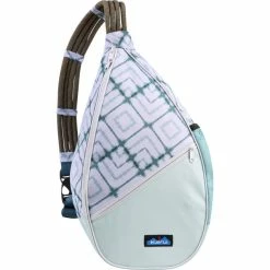 KAVU Paxton Pack Shoulder Bags